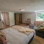 Apartment Alpino Gemütliche Am Alpsee Mit Garten *