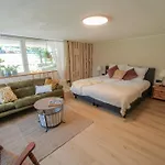 Alpino Gemütliche Am Alpsee Mit Garten Apartment *