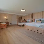 Alpino Gemütliche Am Alpsee Mit Garten Apartment Immenstadt im Allgäu