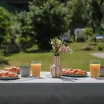 Alpino Gemütliche Am Alpsee Mit Garten