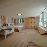 Alpino Gemütliche Am Alpsee Mit Garten Immenstadt im Allgäu