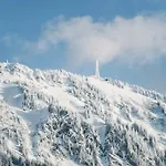 Alpino Gemütliche Am Alpsee Mit Garten Apartment Immenstadt im Allgäu