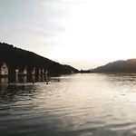 Alpino Gemütliche Am Alpsee Mit Garten *