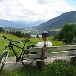 Alpino Gemütliche Am Alpsee Mit Garten Apartment *