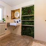 Alpino Gemütliche Am Alpsee Mit Garten Apartment *