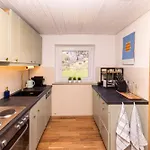 Apartment Alpino Gemütliche Am Alpsee Mit Garten Immenstadt im Allgäu