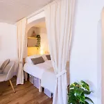 Apartment Alpino Gemütliche Am Alpsee Mit Garten *
