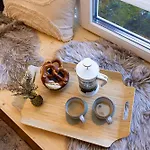 Apartment Alpino Gemütliche Am Alpsee Mit Garten *